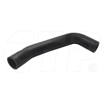 Aic Replacement Parts Hose Fits Caterpillar Models 2653586